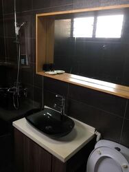 Blk 2 Ping Yi Gardens (Bedok), HDB 4 Rooms #603572021